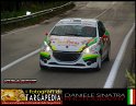 34 Peugeot 208 Rally4 WR.Ansorge - I.Sinatra (6)